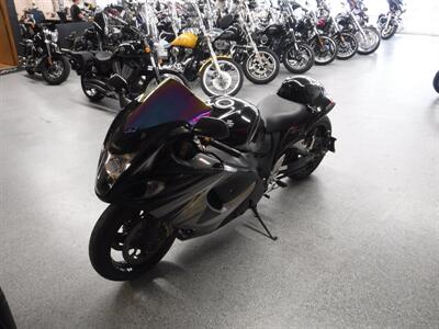 2013 Suzuki Hayabusa   - Photo 5 - Kingman, KS 67068