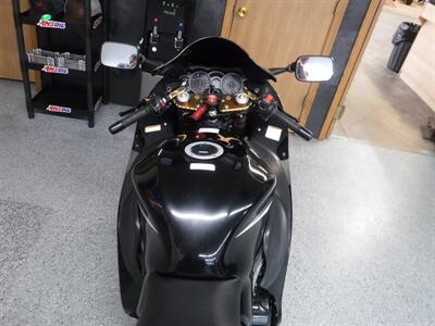 2013 Suzuki Hayabusa   - Photo 29 - Kingman, KS 67068