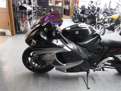 2013 Suzuki Hayabusa   - Photo 19 - Kingman, KS 67068