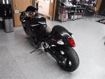 2013 Suzuki Hayabusa   - Photo 7 - Kingman, KS 67068