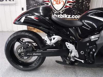 2013 Suzuki Hayabusa   - Photo 15 - Kingman, KS 67068