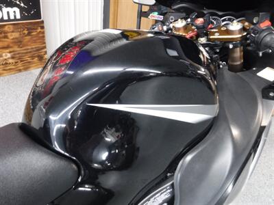 2013 Suzuki Hayabusa   - Photo 13 - Kingman, KS 67068