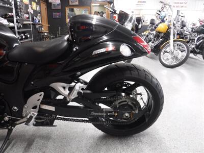 2013 Suzuki Hayabusa   - Photo 23 - Kingman, KS 67068