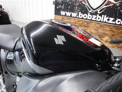 2013 Suzuki Hayabusa   - Photo 12 - Kingman, KS 67068