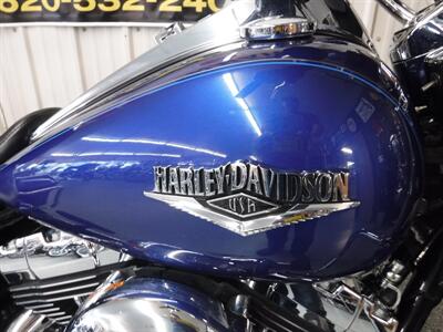 2015 Harley-Davidson Road King - Photo 6 - Kingman, KS 67068