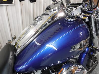 2015 Harley-Davidson Road King - Photo 7 - Kingman, KS 67068
