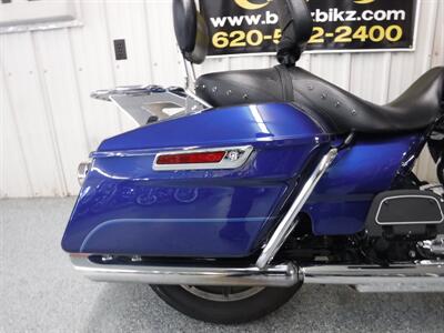 2015 Harley-Davidson Road King - Photo 9 - Kingman, KS 67068
