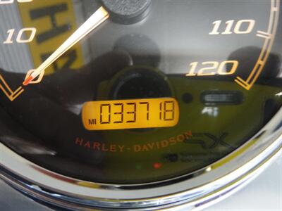 2015 Harley-Davidson Road King - Photo 13 - Kingman, KS 67068