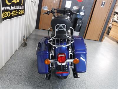 2015 Harley-Davidson Road King - Photo 11 - Kingman, KS 67068