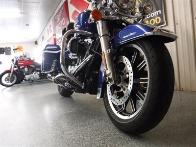 2015 Harley-Davidson Road King - Photo 4 - Kingman, KS 67068