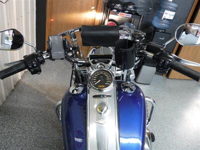 2015 Harley-Davidson Road King - Photo 14 - Kingman, KS 67068