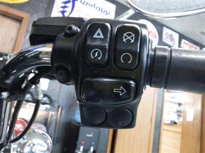 2015 Harley-Davidson Road King - Photo 15 - Kingman, KS 67068