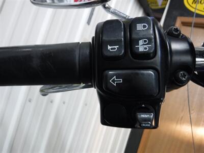 2015 Harley-Davidson Road King - Photo 16 - Kingman, KS 67068