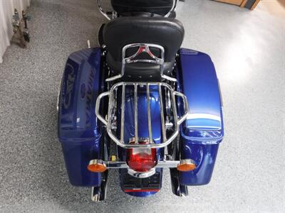 2015 Harley-Davidson Road King - Photo 12 - Kingman, KS 67068
