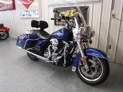 2015 Harley-Davidson Road King - Photo 2 - Kingman, KS 67068