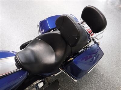 2015 Harley-Davidson Road King - Photo 17 - Kingman, KS 67068