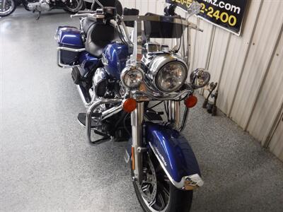 2015 Harley-Davidson Road King - Photo 5 - Kingman, KS 67068