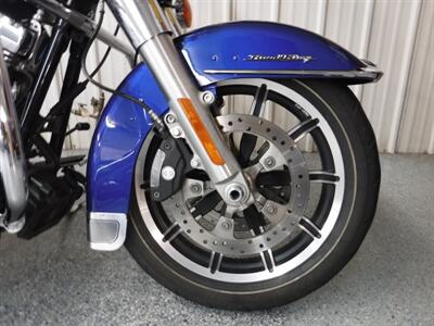 2015 Harley-Davidson Road King - Photo 3 - Kingman, KS 67068