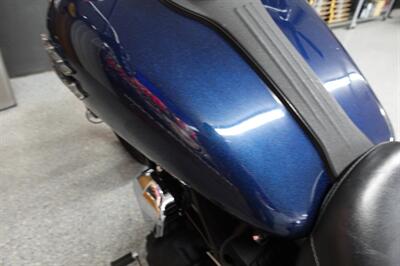 2013 Harley-Davidson Street Bob   - Photo 35 - Kingman, KS 67068