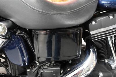 2013 Harley-Davidson Street Bob   - Photo 18 - Kingman, KS 67068