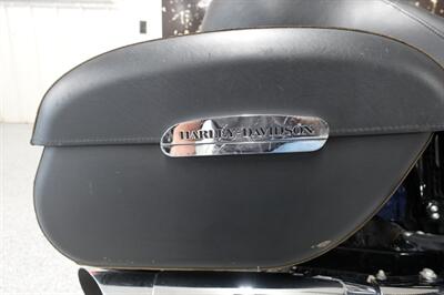 2013 Harley-Davidson Street Bob   - Photo 20 - Kingman, KS 67068
