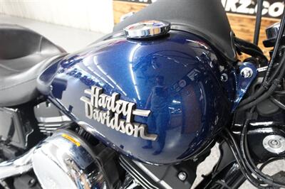 2013 Harley-Davidson Street Bob   - Photo 15 - Kingman, KS 67068