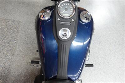 2013 Harley-Davidson Street Bob   - Photo 44 - Kingman, KS 67068