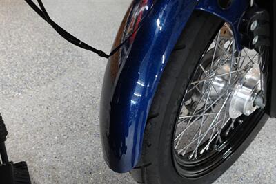 2013 Harley-Davidson Street Bob   - Photo 11 - Kingman, KS 67068