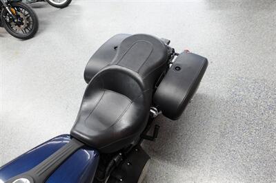 2013 Harley-Davidson Street Bob   - Photo 40 - Kingman, KS 67068