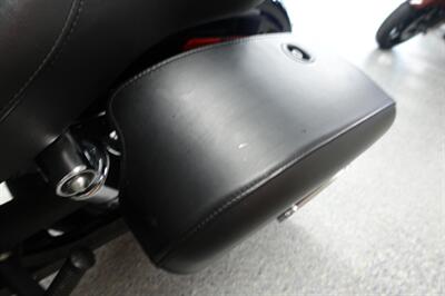 2013 Harley-Davidson Street Bob   - Photo 38 - Kingman, KS 67068