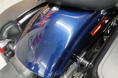 2013 Harley-Davidson Street Bob   - Photo 26 - Kingman, KS 67068