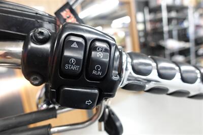 2013 Harley-Davidson Street Bob   - Photo 47 - Kingman, KS 67068