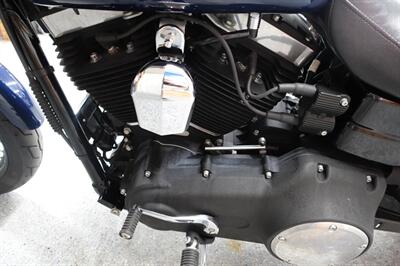 2013 Harley-Davidson Street Bob   - Photo 32 - Kingman, KS 67068