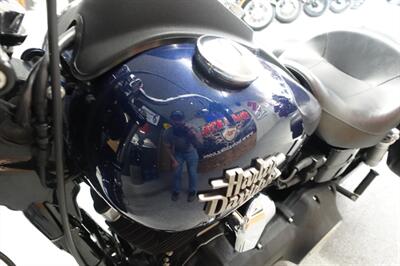 2013 Harley-Davidson Street Bob   - Photo 33 - Kingman, KS 67068