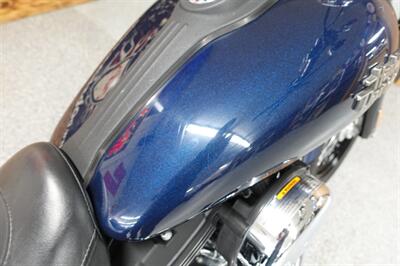 2013 Harley-Davidson Street Bob   - Photo 16 - Kingman, KS 67068