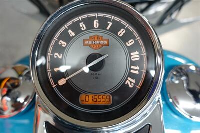 2016 Harley-Davidson Heritage Softail Classic   - Photo 33 - Kingman, KS 67068
