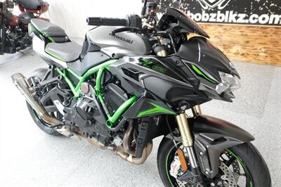 2023 Kawasaki Z H2 SE - Photo 11 - Kingman, KS 67068
