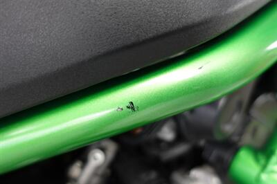 2023 Kawasaki Z H2 SE - Photo 38 - Kingman, KS 67068