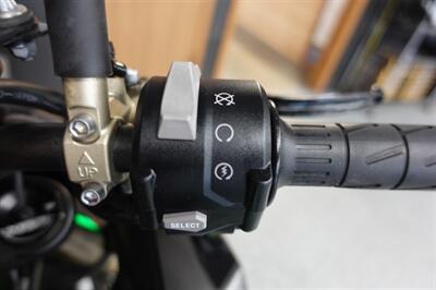 2023 Kawasaki Z H2 SE   - Photo 31 - Kingman, KS 67068