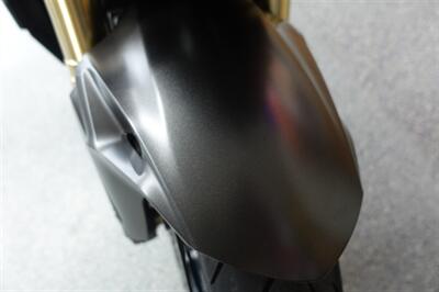 2023 Kawasaki Z H2 SE   - Photo 10 - Kingman, KS 67068