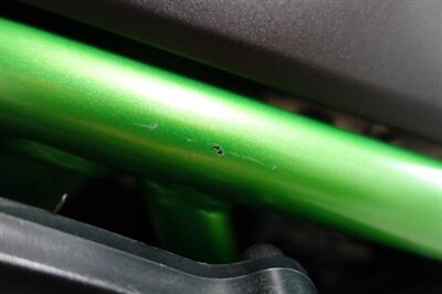 2023 Kawasaki Z H2 SE - Photo 34 - Kingman, KS 67068