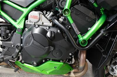 2023 Kawasaki Z H2 SE   - Photo 14 - Kingman, KS 67068