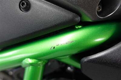 2023 Kawasaki Z H2 SE - Photo 39 - Kingman, KS 67068