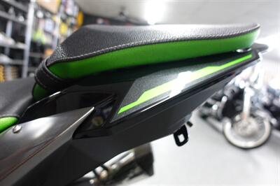 2023 Kawasaki Z H2 SE - Photo 31 - Kingman, KS 67068