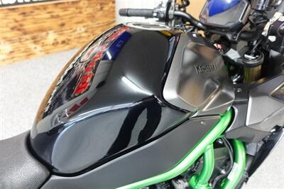 2023 Kawasaki Z H2 SE   - Photo 15 - Kingman, KS 67068
