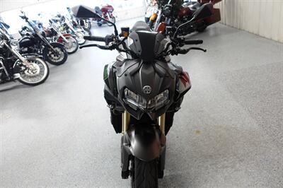 2023 Kawasaki Z H2 SE - Photo 3 - Kingman, KS 67068