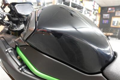 2023 Kawasaki Z H2 SE - Photo 22 - Kingman, KS 67068