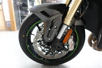 2023 Kawasaki Z H2 SE - Photo 14 - Kingman, KS 67068
