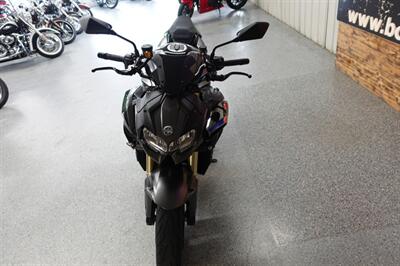 2023 Kawasaki Z H2 SE   - Photo 3 - Kingman, KS 67068