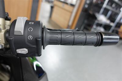2023 Kawasaki Z H2 SE - Photo 42 - Kingman, KS 67068